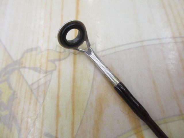 スーパーパルサー FWS-55UL/C