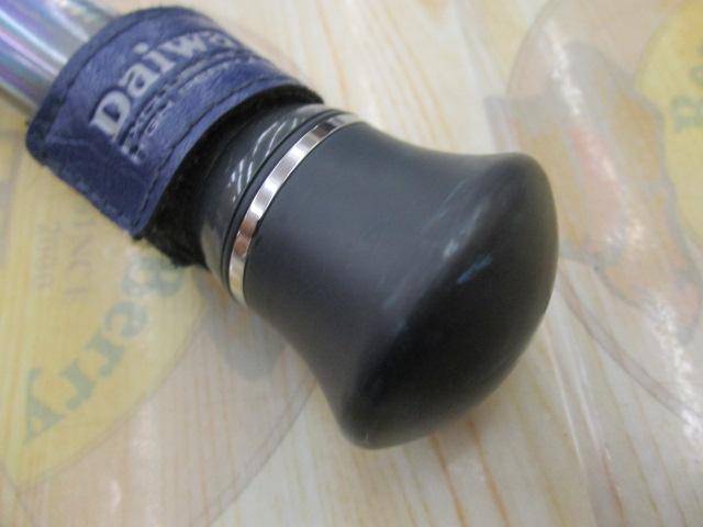 ダイワ　HX 海峡T 50-400i HX海峡T 50-400I｜＠ベリーネット 日本最大新品中古釣具WEBショップ
