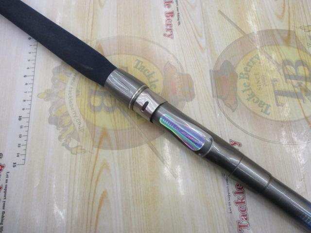 HX海峡T 50-400I｜＠ベリーネット 日本最大新品中古釣具WEBショップ