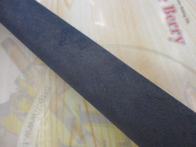 ダイワ　HX 海峡T 50-400i HX海峡T 50-400I｜＠ベリーネット 日本最大新品中古釣具WEBショップ