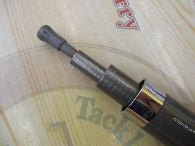 ダイワ　HX 海峡T 50-400i HX海峡T 50-400I｜＠ベリーネット 日本最大新品中古釣具WEBショップ