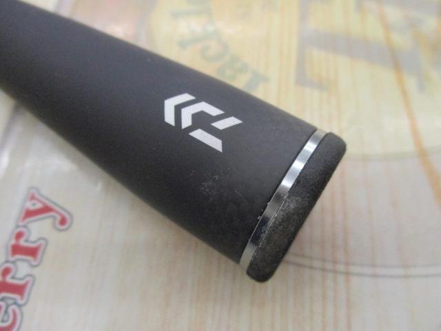 ブレイゾン C67MH-FR