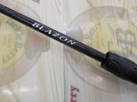 ブレイゾン C67MH-FR