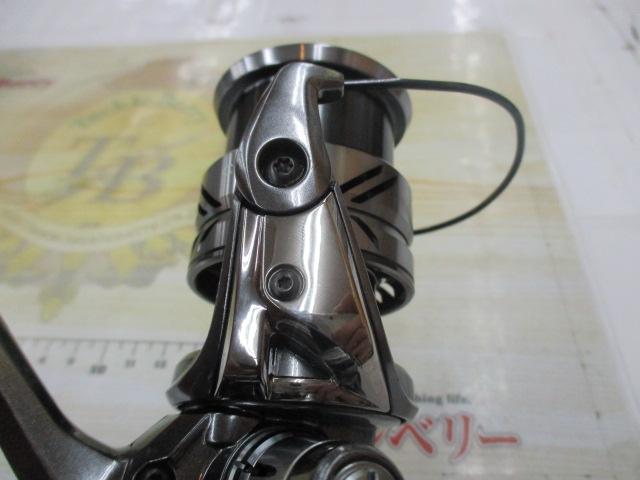21コンプレックスXR 2500 F6 HG｜＠ベリーネット 日本最大新品