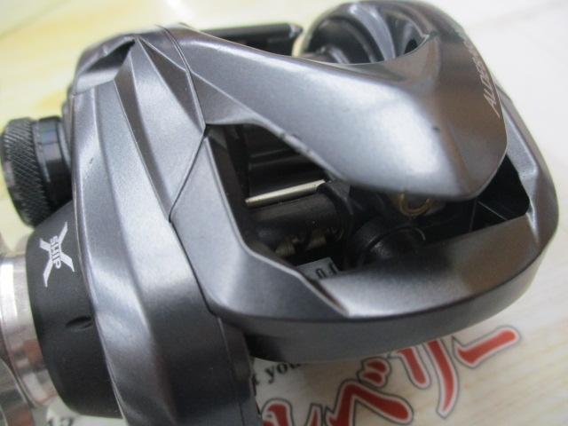 15アルデバラン 50｜＠ベリーネット 日本最大新品中古釣具WEB