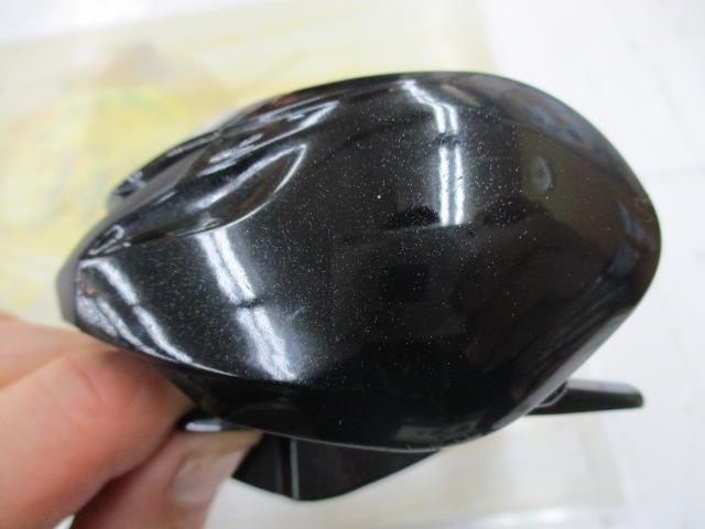 17バスワンXT 150