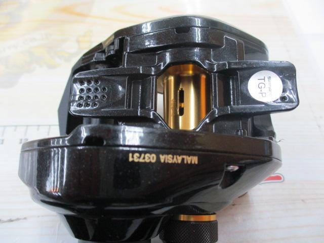 17バスワンXT 150