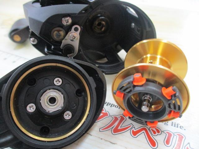 17バスワンXT 150