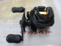 17バスワンXT 150