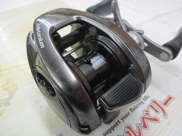 20メタニウム RH