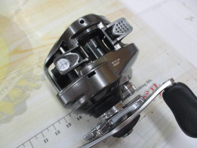 20メタニウム RH