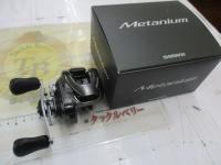 20メタニウム RH