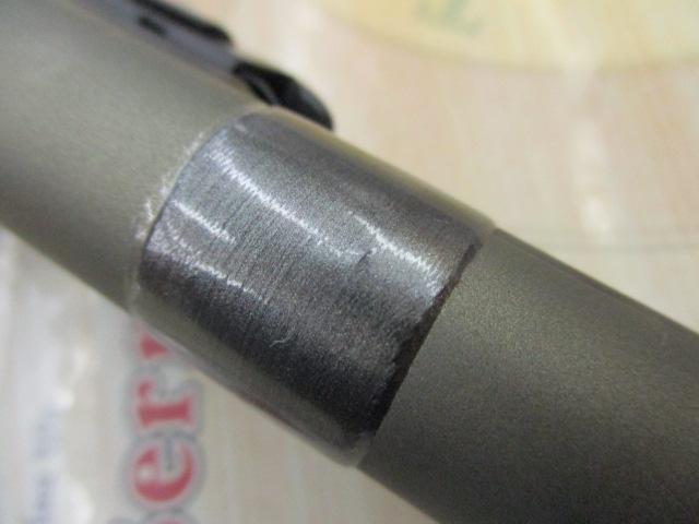 CWPM飛竜イカダ誘い先鋭 180