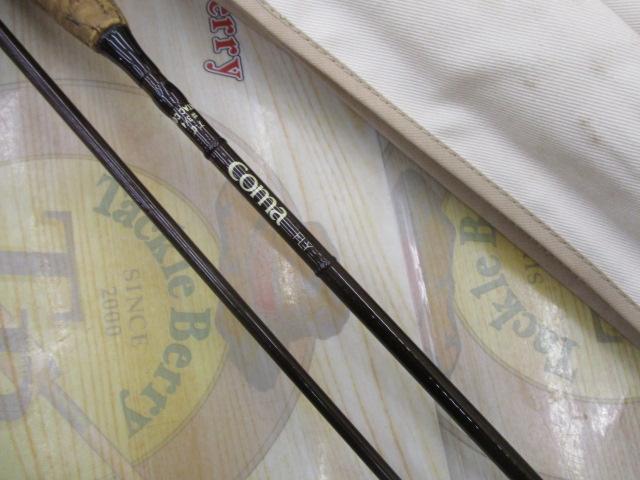 コマフライ 7'0"#3/4