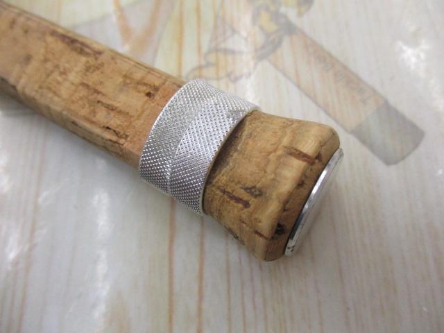 コマフライ 7'0"#3/4