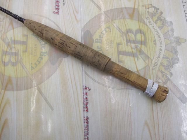 コマフライ 7'0"#3/4