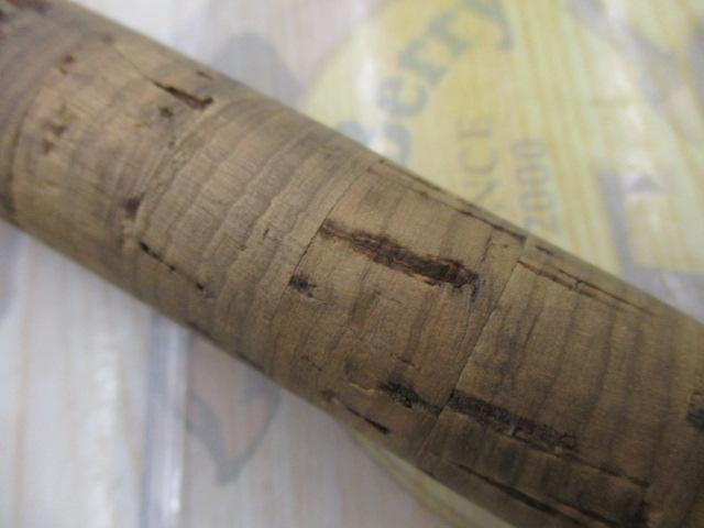 コマフライ 7'0"#3/4