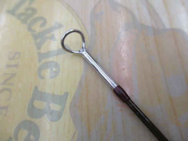 コマフライ 7'0"#3/4