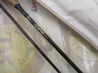 コマフライ 7'0"#3/4