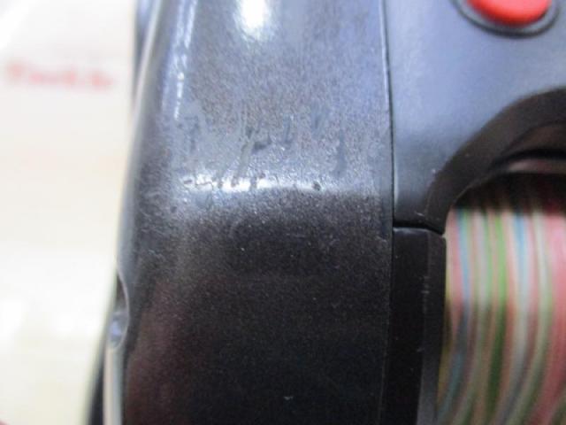 タナコン SS-60 上向き