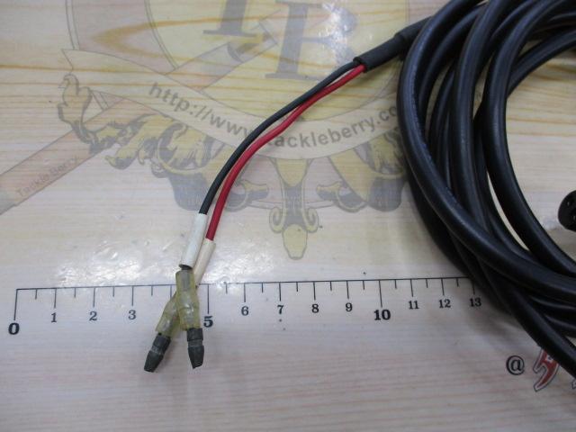 タナコン SS-60 上向き