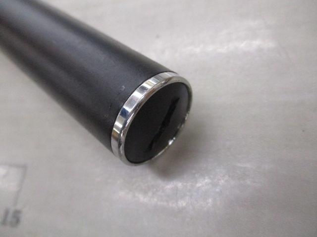 海上釣堀マリンアロー 青物350