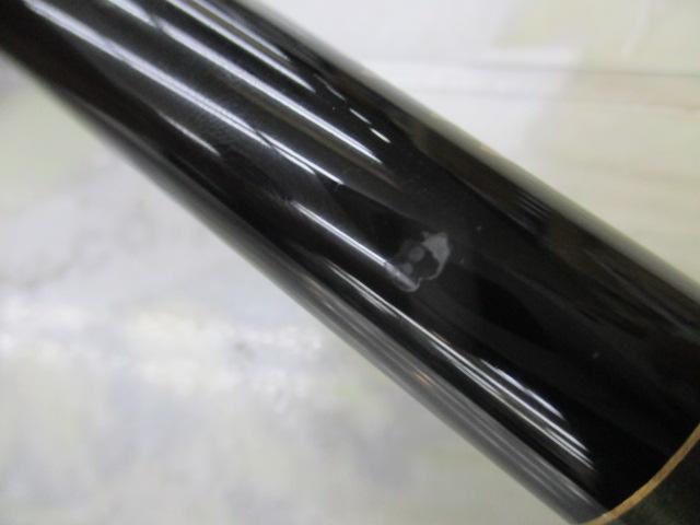 海上釣堀マリンアロー 青物350