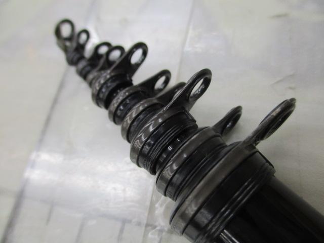 海上釣堀マリンアロー 青物350