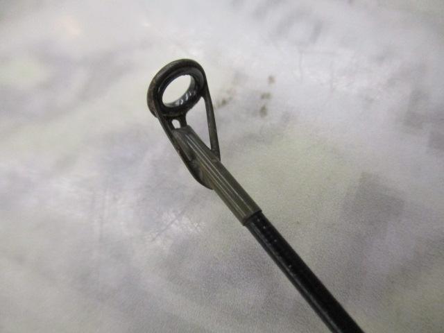 海上釣堀マリンアロー 青物350