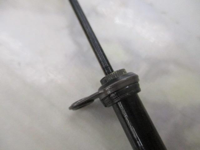 海上釣堀マリンアロー 青物350