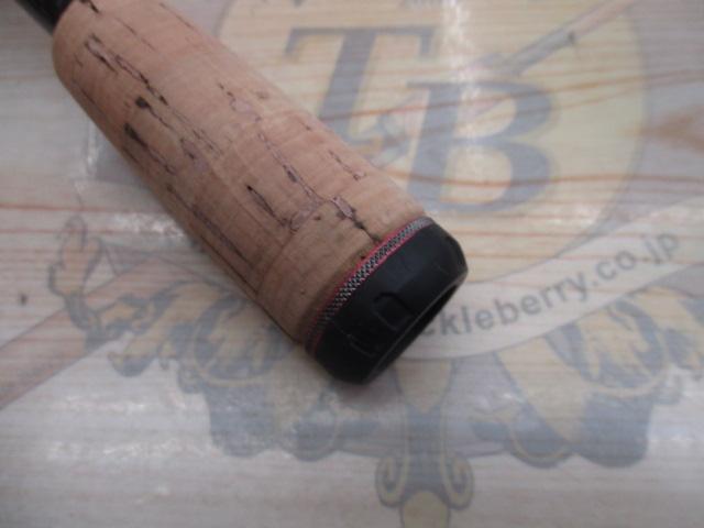 ファンタジスタ FNC-71M REGISTA｜＠ベリーネット 日本最大新品中古