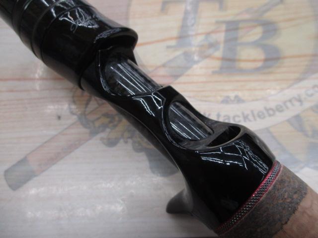 ファンタジスタ FNC-71M REGISTA