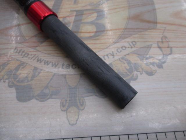 ファンタジスタ FNC-71M REGISTA