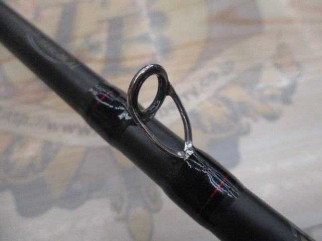 ファンタジスタ FNC-71M REGISTA｜＠ベリーネット 日本最大新品中古