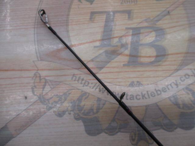 ファンタジスタ FNC-71M REGISTA