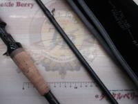 ファンタジスタ FNC-71M REGISTA