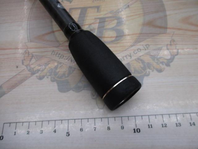 ファンタジスタ FC-610MH-HD