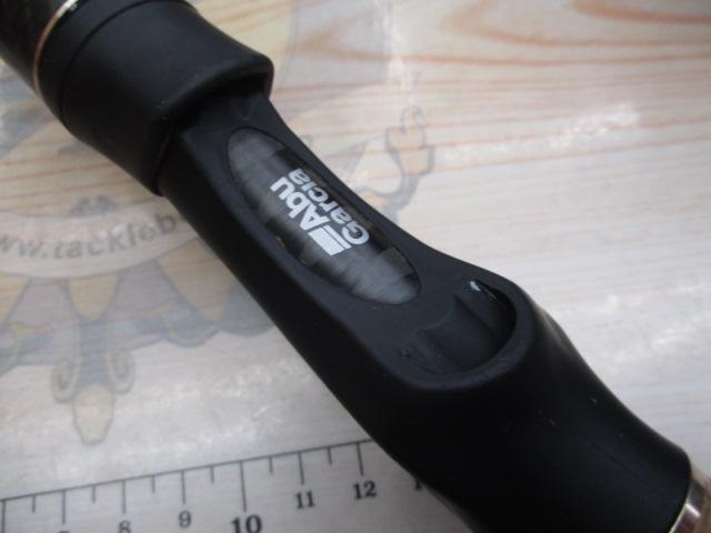 ファンタジスタ FC-610MH-HD