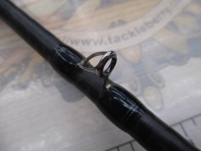 ファンタジスタ FC-610MH-HD