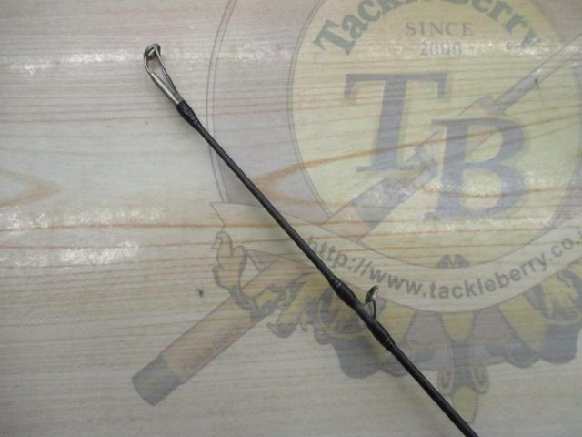 ファンタジスタ FC-610MH-HD