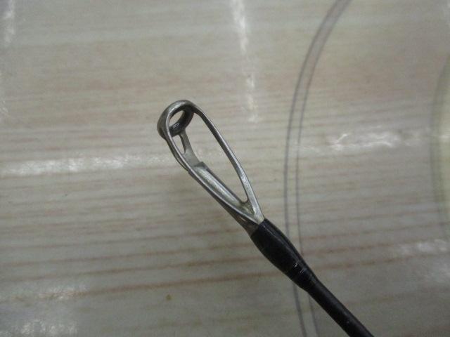 ファンタジスタ FC-610MH-HD