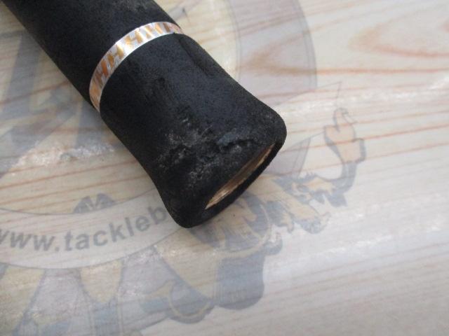 ヘラクレス HCSC-70MH