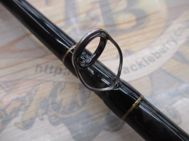 ヘラクレス HCSC-70MH