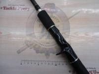 ヘラクレス HCSC-70MH