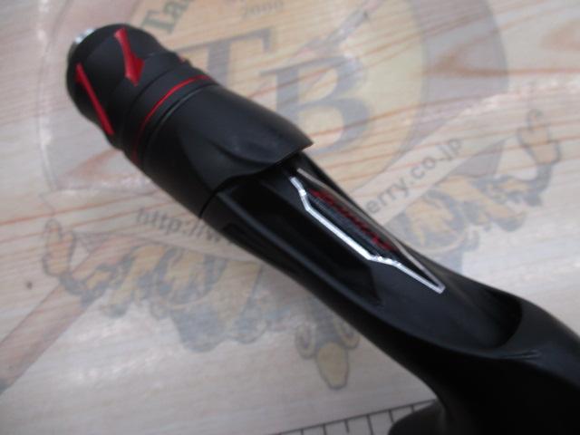 20ゾディアス 168L-BFS