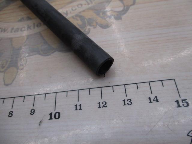 20ゾディアス 168L-BFS