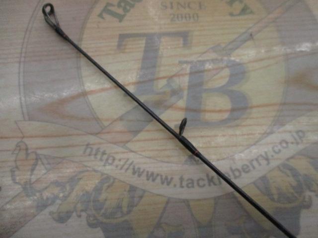 20ゾディアス 168L-BFS