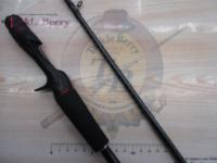 20ゾディアス 168L-BFS