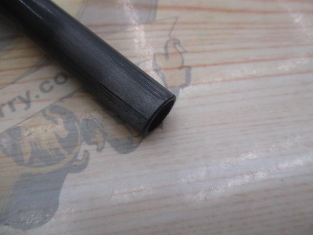 キャタリナ AR70S・N