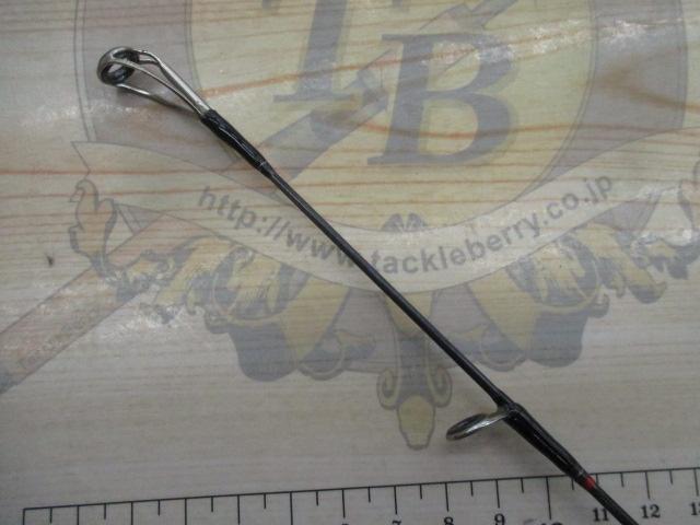 キャタリナ AR70S・N